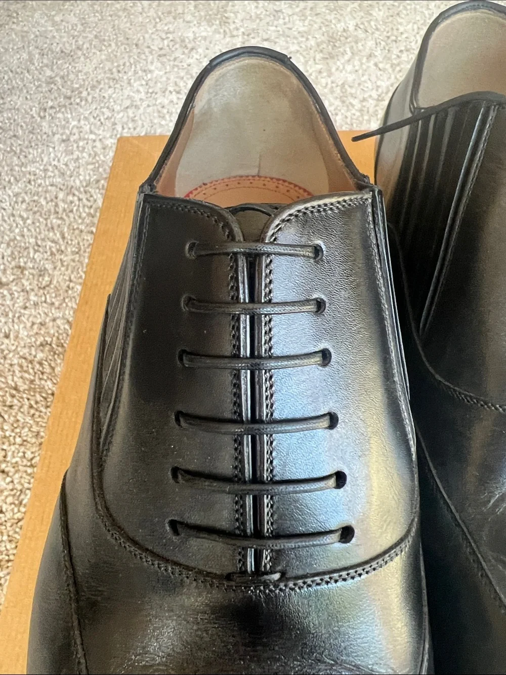 Christian Louboutin christian louboutin